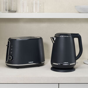 2 Slice Toaster
